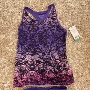 COPY - ATHLETA SET